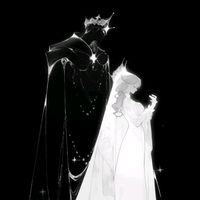 frayjhoferarroyoquispegm