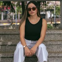 salomehlopez24