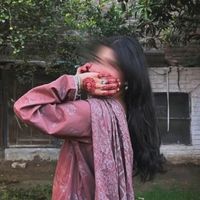khanii_tiktok