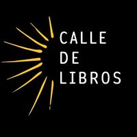 calledelibros