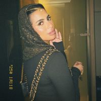 nourhan3mad_