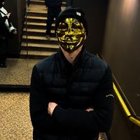 iamkoshmanov