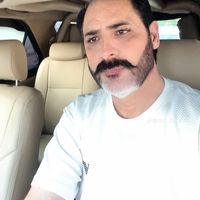 sardaraftab57