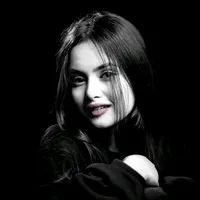 original sound - pakistan.pk99