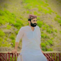 original sound - zeeshanhaiderchandio1