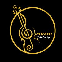 original sound - ❣️🎸MOZHI🎸❣️