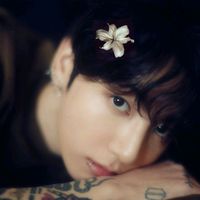 jeon_mahii71