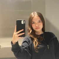 mcamic.28