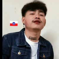 joe.joe8692