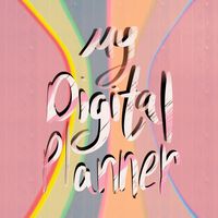 myplannerrs