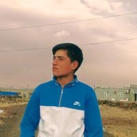 kenan_iriz