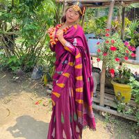 hangma501