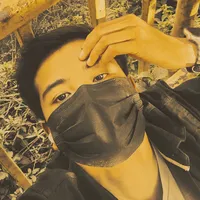 original sound - mdy.raee