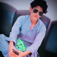 yunus.bokti