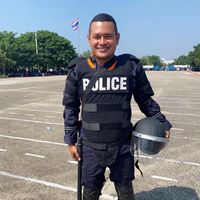 prayut.nil