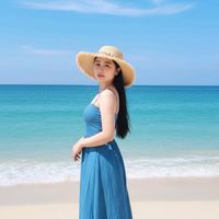 suara asli - mamamiia