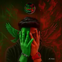 original sound - bdhiphopfans