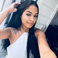 andrielysouza_