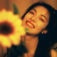 original sound - wxj515