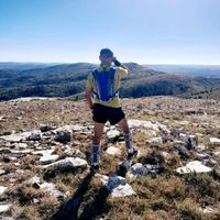 de_todo_para_todos20