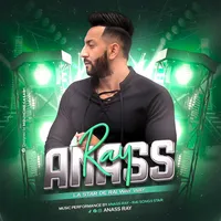 original sound - anass_ray_man