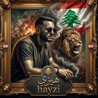 hayzii23