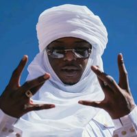 souffa_la_sap_drip.10