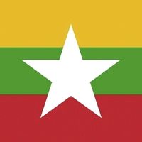 original sound - Aung Naing Winn🇲🇲🇲🇲🇲🇲