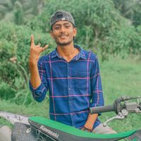 ct___hasiya___93