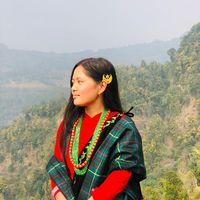 jamunathapamagar06