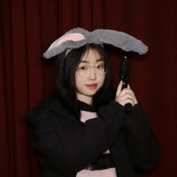 nhạc nền - Hương Mai 🦀