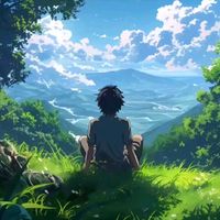 dipu__gaming2500