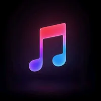 original sound - minkyawhan2