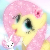 daflixx1