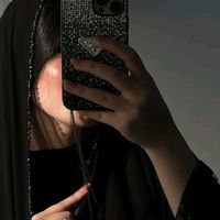 asma.ugc2
