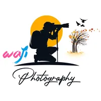 original sound - wafi_photography