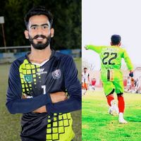 shani.gujjar0540