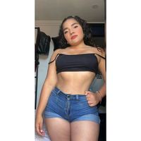 dannaruiz938