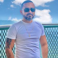 andrepinto.oficial