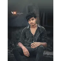 original sound - sumit_03xz