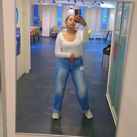 fi.babilon