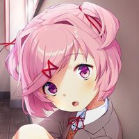 original sound