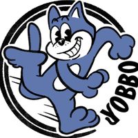 原聲 - 哈哥辣死