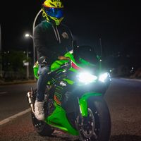 dannbm6