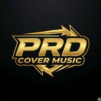 Panjang Pendek sama saja