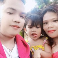 original sound - sarah jane 🥰🥰😘😘