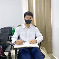 jackk_kiee