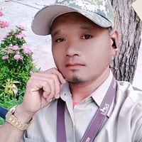 សំឡេងដើម - បងវុទ្ធីកំពង់ស្ពឺ