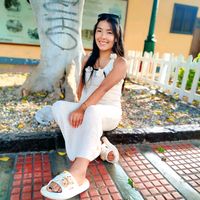 florcita881