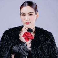 luckyandrich59